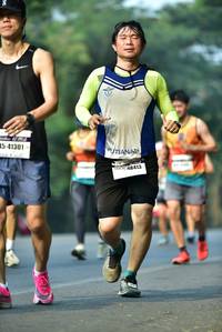 BIB: 41301, 48413
                            <button type="button" onclick="openModal(10159271)" class="btn btn-primary btn-sm float-right btn-popup" data-toggle="modal" data-target=".modal-high-quality">
                        <i class="fas fa-shopping-cart"></i> Add to Cart
                    </button>
                                            <button type="button" onclick="isThisMe(10159271, true)" class="btn btn-success btn-sm float-right btn-popup btn-isme hidden" data-toggle="tooltip" data-placement="bottom" title="นี่คือรูปของคุณใช่ไหม คลิกที่นี่เพื่อเอาเข้าอัลบั้ม">
                        <i class="fas fa-plus"></i> Add to album
                    </button>
                    <button type="button" onclick="isThisMe(10159271, false)" class="btn btn-warning btn-sm float-right btn-popup btn-isnotme hidden">
                        <i class="fas fa-ban"></i> Remove from album
                    </button>